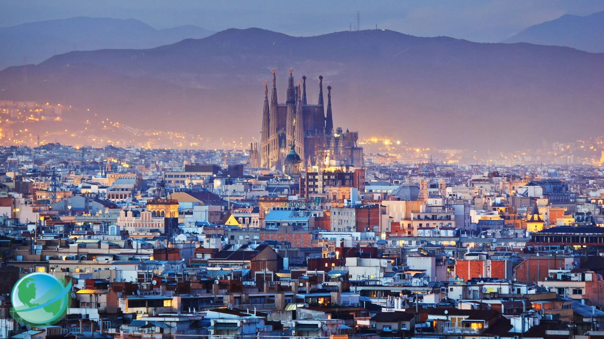 Barcelona Web SEO y Posicionamiento para Empresas