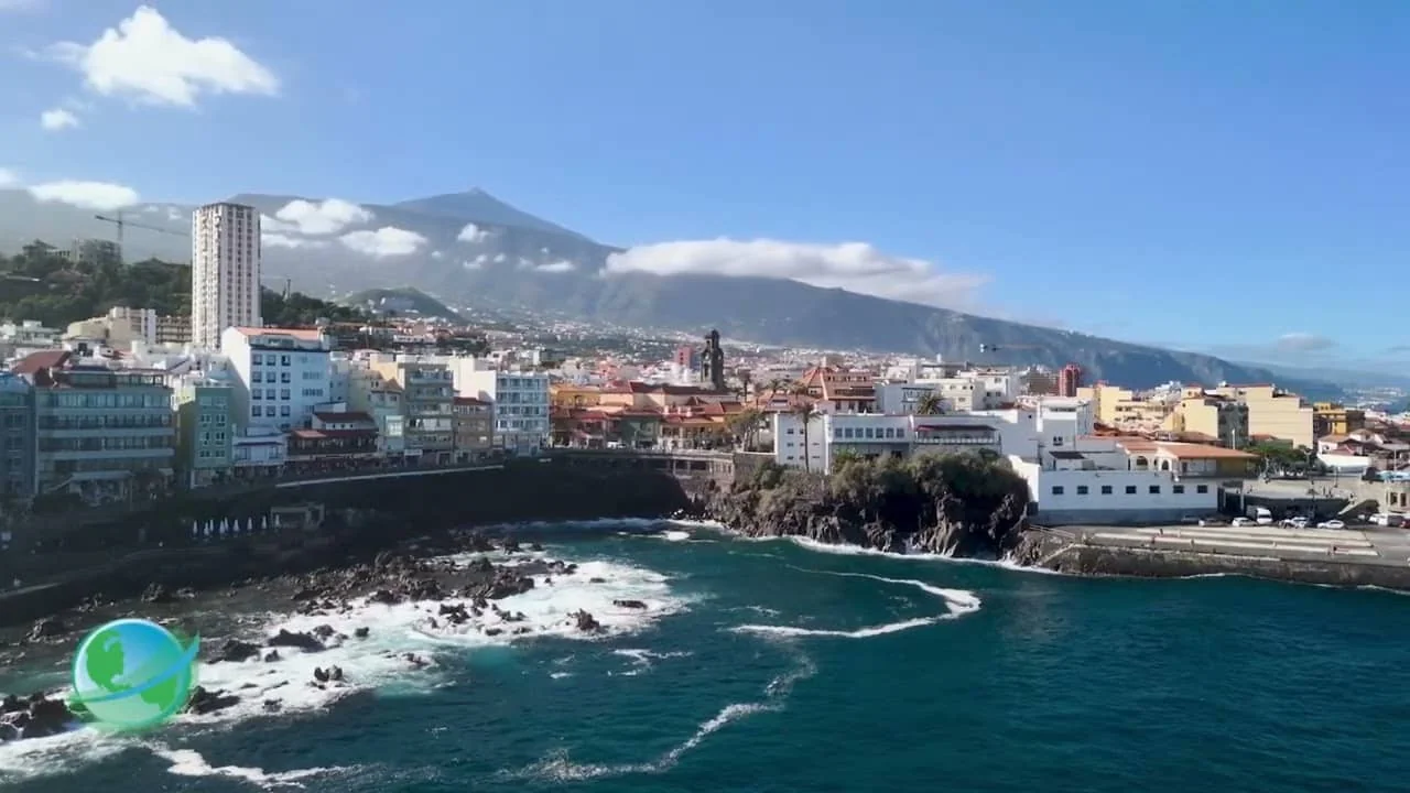 Agencia de desarrollo web en Canarias en Tenerife