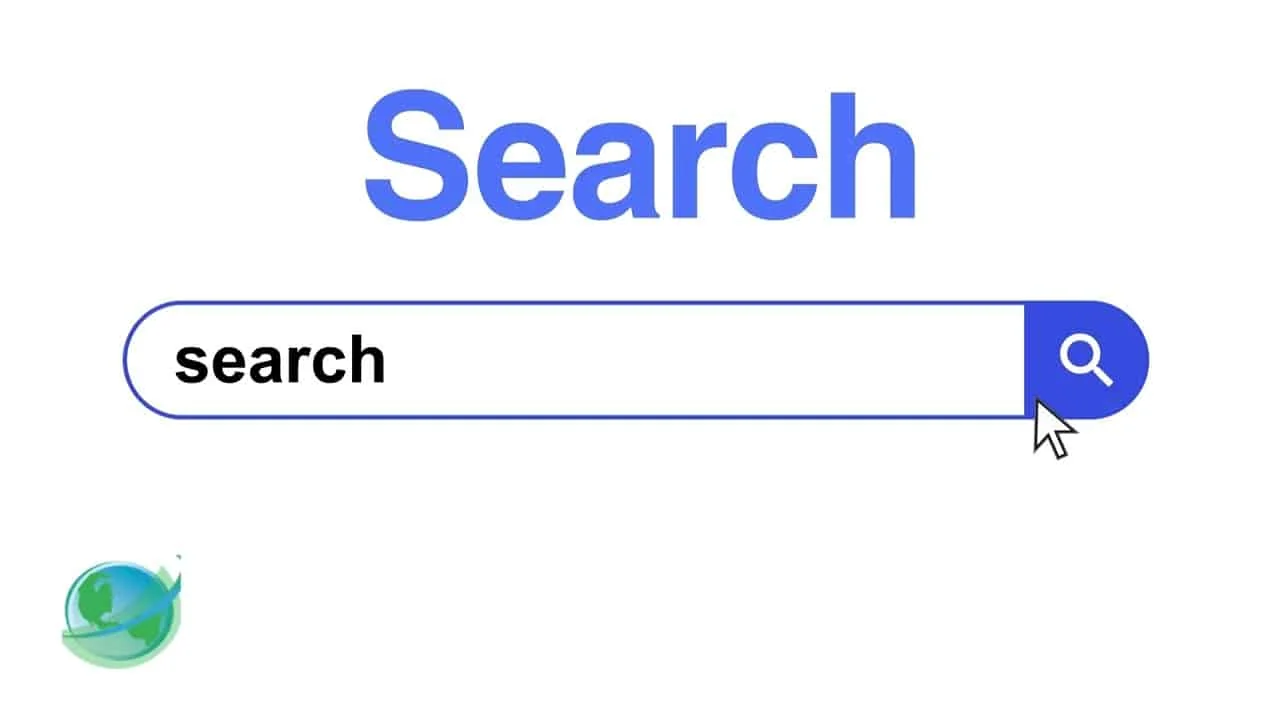 Buscador de agencias SEO en Tenerife en Tenerife