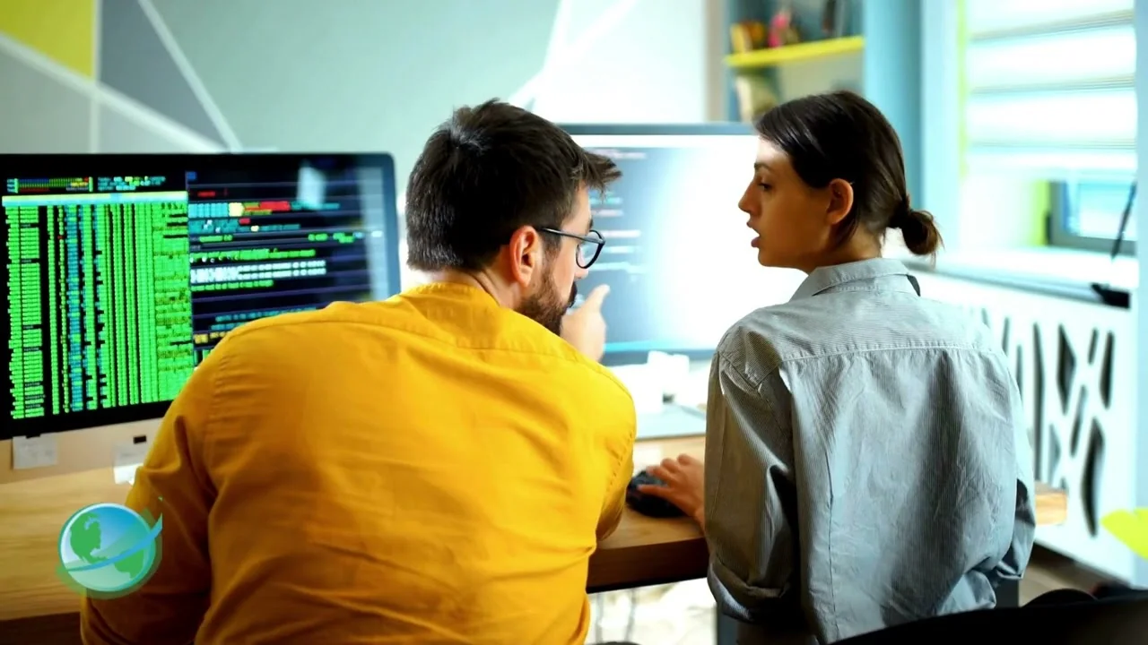 Desarrolladores de SEO y marketing online en Tenerife en Tenerife