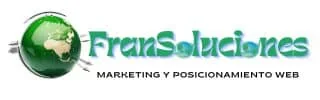 FranSoluciones - Agencia SEO y Diseño Web Tenerife