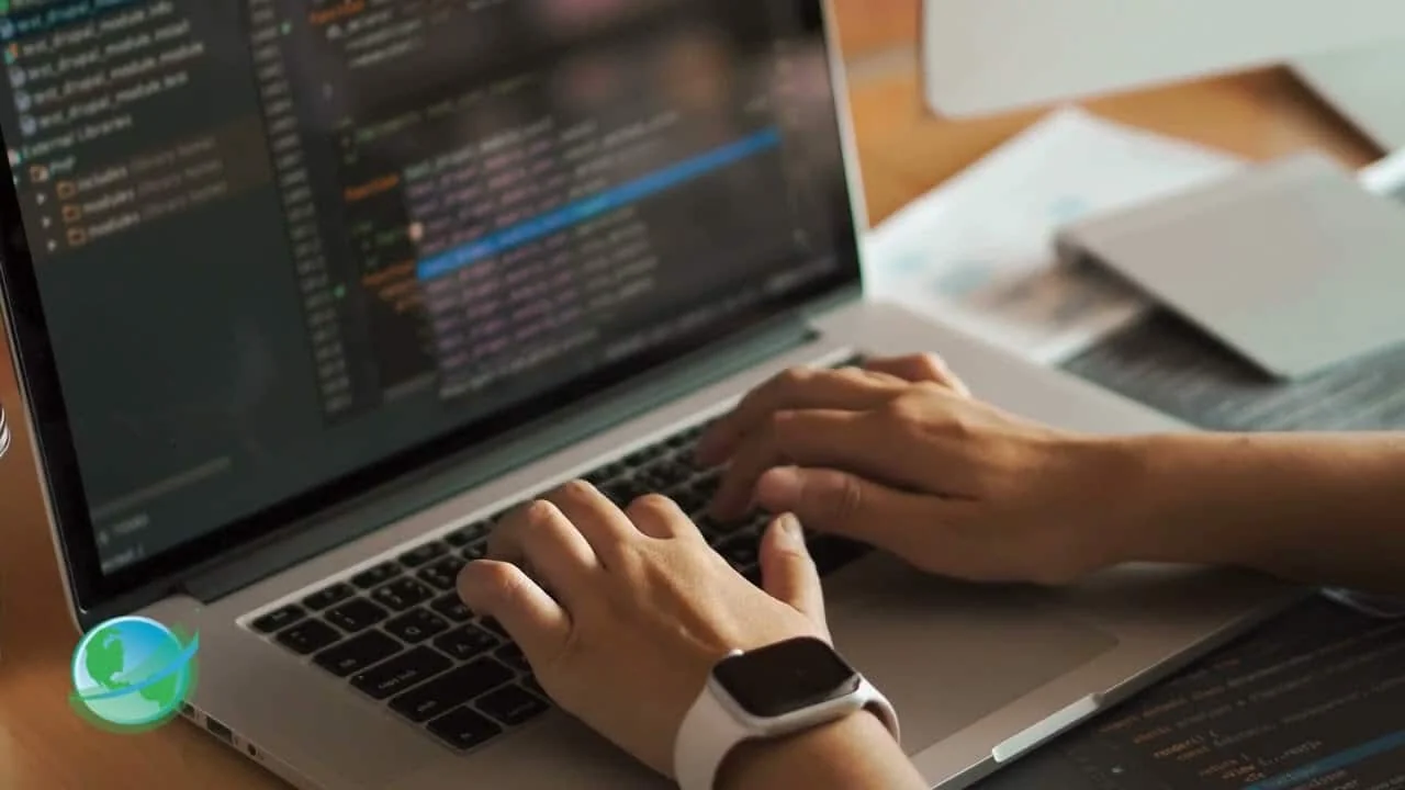 Profesional en SEO y optimización de páginas web en Tenerife